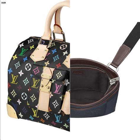 louis vuitton maroc online|louis vuitton maroc.